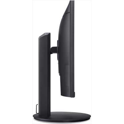 Acer Vero CB272UE3bmiiprx