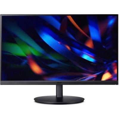 монитор Acer Vero CB272UE3bmiprux
