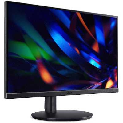 Acer Vero CB272UE3bmiprux