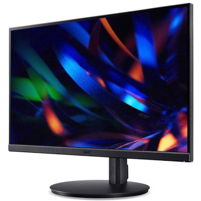 монитор Acer Vero CB272UE3bmiprux