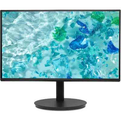 монитор Acer Vero CB272UGbmiiprx