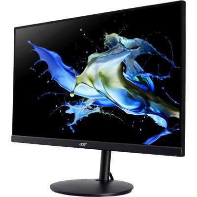 монитор Acer Vero CB272UGbmiprux
