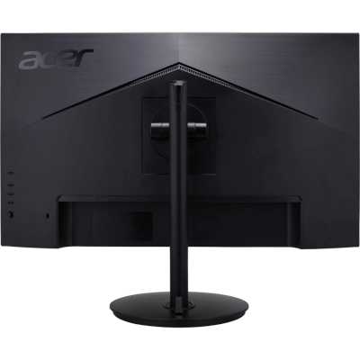 Acer Vero CB272UGbmiprux