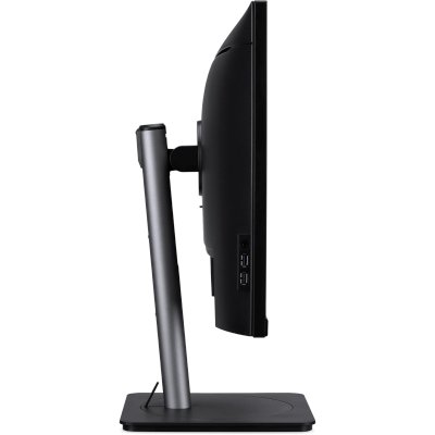 Acer Vero CB273bemipruzx