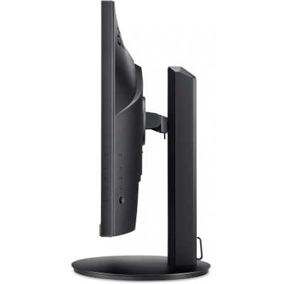 монитор Acer Vero CB273KL2bemipruzx