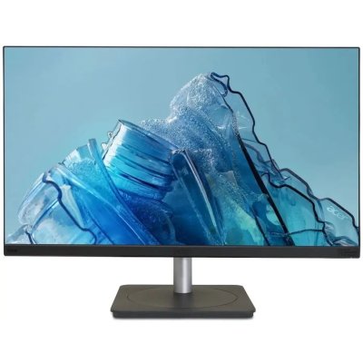 монитор Acer Vero CB273Ubemipruzxv
