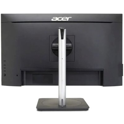 Acer Vero CB273Ubemipruzxv