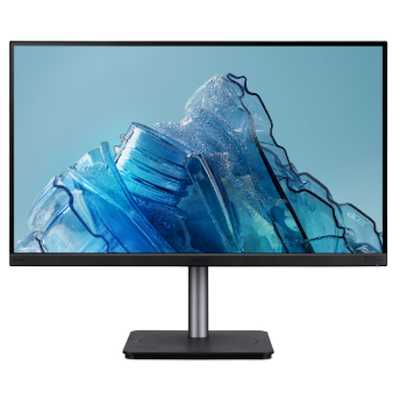 монитор Acer Vero CB273UEbemipruzx