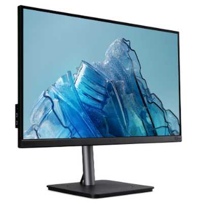 Acer Vero CB273UEbemipruzx