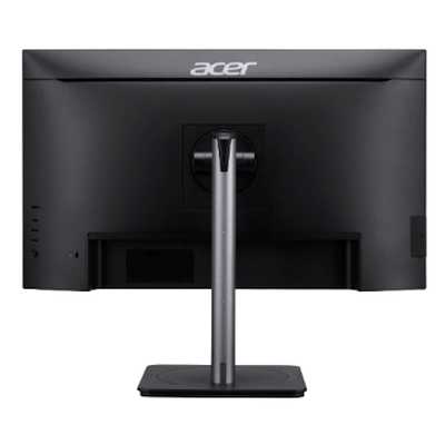 монитор Acer Vero CB273UEbemipruzx