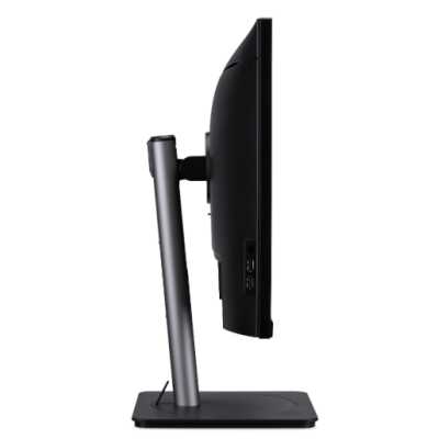 Acer Vero CB273UEbemipruzx