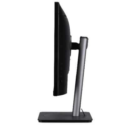 монитор Acer Vero CB273UEbemipruzx