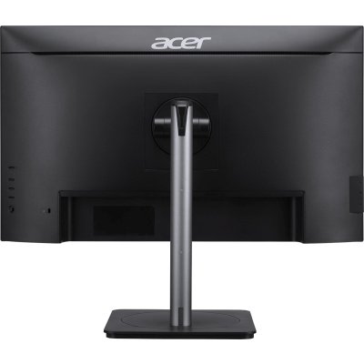 Acer Vero CB273UEbemipruzxv