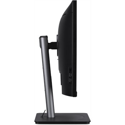 монитор Acer Vero CB273UEbemipruzxv