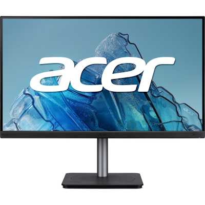 монитор Acer Vero CB273UGbemipruzx