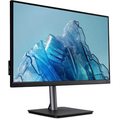 Acer Vero CB273UGbemipruzx