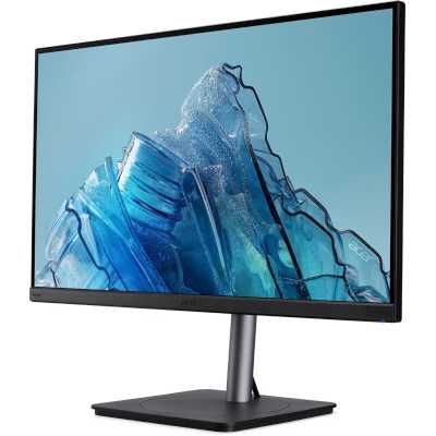 монитор Acer Vero CB273UGbemipruzx
