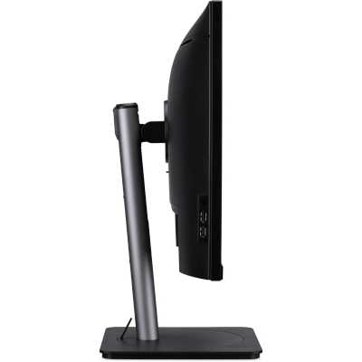 Acer Vero CB273UGbemipruzx