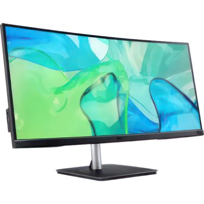 Acer Vero CB343CURbemiiphuzx