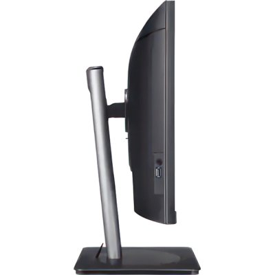 Acer Vero CB343CURbemiiphuzx