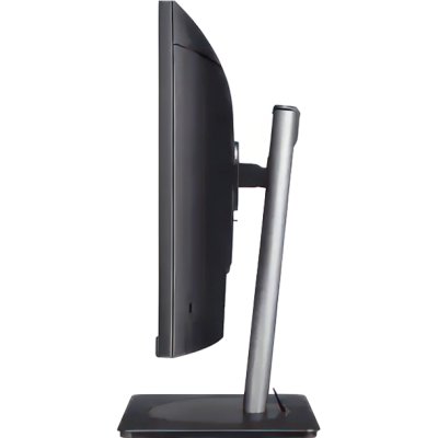 монитор Acer Vero CB343CURbemiiphuzx