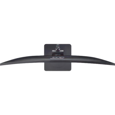 Acer Vero CB343CURbemiiphuzx