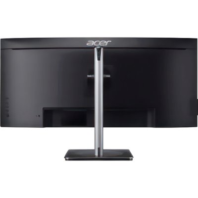 монитор Acer Vero CB343CURbemiiphuzx