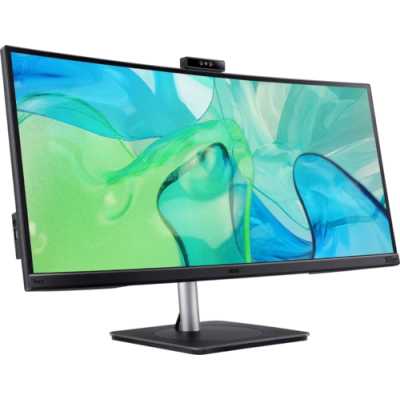 Acer Vero CB343CURDbemiiphcuzx