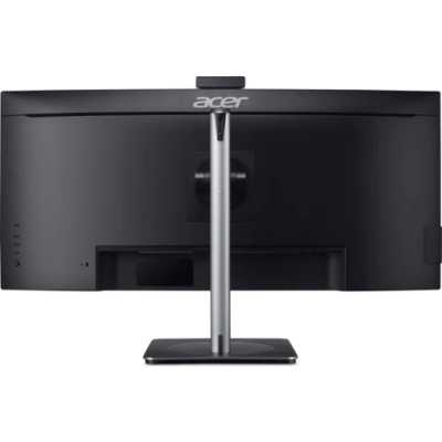 Acer Vero CB343CURDbemiiphcuzx
