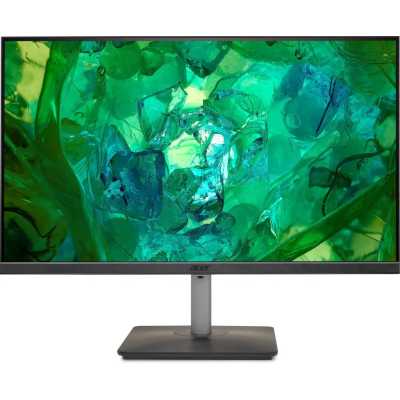 монитор Acer Vero RS272P1bpamix