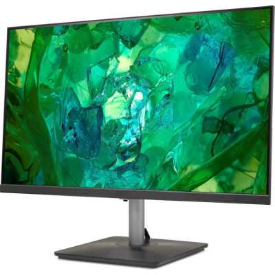 Acer Vero RS272P1bpamix