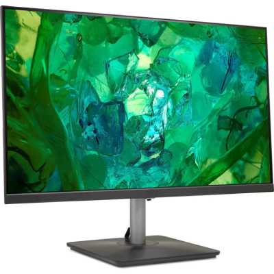 монитор Acer Vero RS272P1bpamix