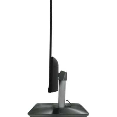 Acer Vero RS272P1bpamix