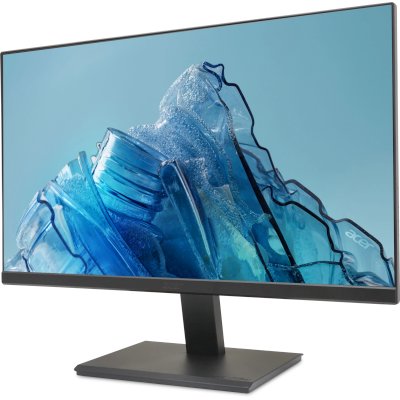 Acer Vero V227QBBIV