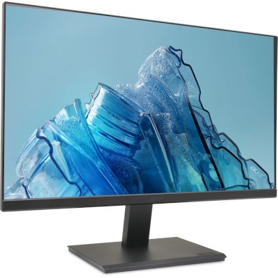 монитор Acer Vero V227QBBIV