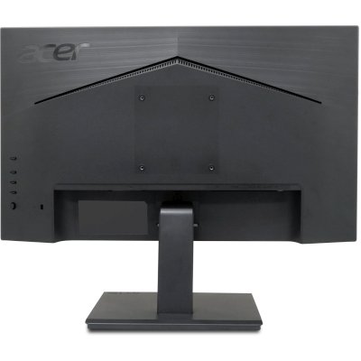 монитор Acer Vero V227QBBIV