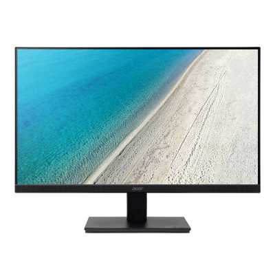 монитор Acer Vero V227QE0bi