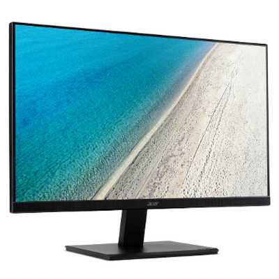 монитор Acer Vero V227QE0bi