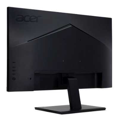 монитор Acer Vero V227QE0bi