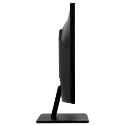 Acer Vero V227QE0bi