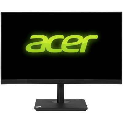 монитор Acer Vero V227QE3bi