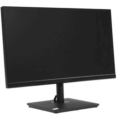Acer Vero V227QE3bi