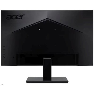 монитор Acer Vero V227QHbiv