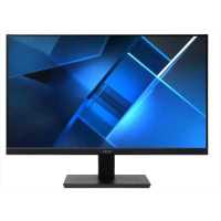 монитор Acer Vero V247Ybiv