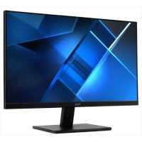 Acer Vero V247Ybiv