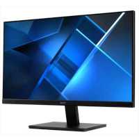 монитор Acer Vero V247Ybiv