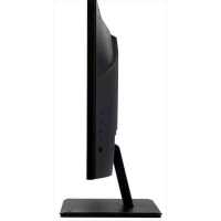 Acer Vero V247Ybiv