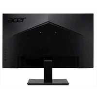 монитор Acer Vero V247Ybiv