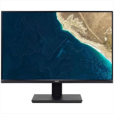 монитор Acer Vero V247YEbiv