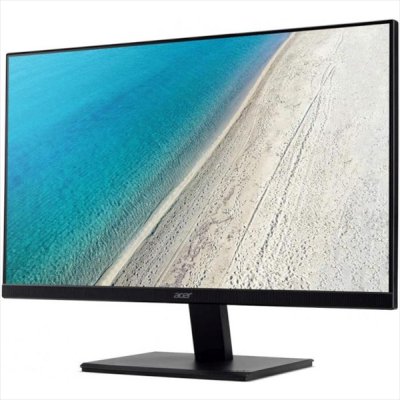 Acer Vero V247YEbiv